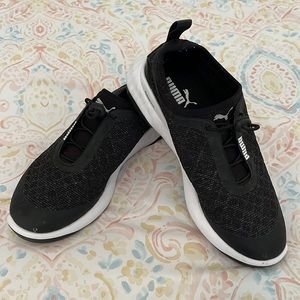 COPY - Puma women’s golf shoes